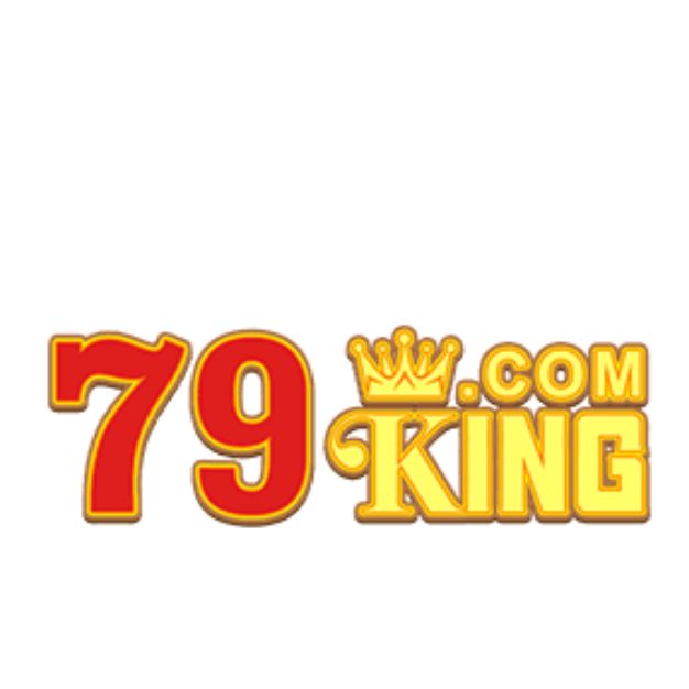 79kingi.com